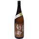 鶴齢 特別純米 山田錦 ひやおろし