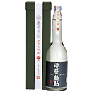 白瀧　湊屋藤助　純米大吟醸　山田錦40%