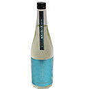 高千代　シンタカチヨ　無濾過生原酒　知　Gタイプ　720ml