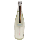 高千代　シンタカチヨ　おりがらみ生原酒　創　Vタイプ　720