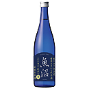白瀧　魚沼淡麗辛口　純米生原酒