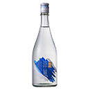 菊水　涼風　本醸造