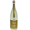 高千代　TAKACHIYO　59　雄町　純米吟醸生原酒