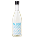 長者盛　N-888　SummerRock　生原酒