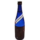 松乃井　大吟醸　金賞受賞生原酒