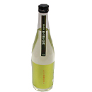 高千代　シンタカチヨ　無濾過生原酒　終　Y2タイプ　720ml