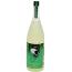 越の鶴　プレミアム純米酒