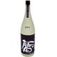 越の鶴　壱醸　雷　純米生原酒