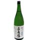 長者盛　かめ口直汲み　純米吟醸原酒　壱火入