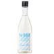 長者盛　N-888　SummerRock　生原酒