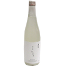 久保田　純米吟醸にごり