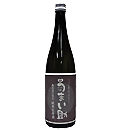 高千代　うまい助　純米生原酒