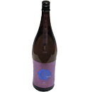 高千代　シンタカチヨ　無濾過生原酒　Eタイプ　1.8L